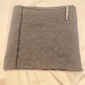 LULULEMON VINYASA SCARF
